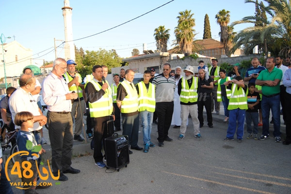 lud 7efifa masira2 (13).JPG